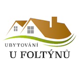 Ubytování U Foltýnů