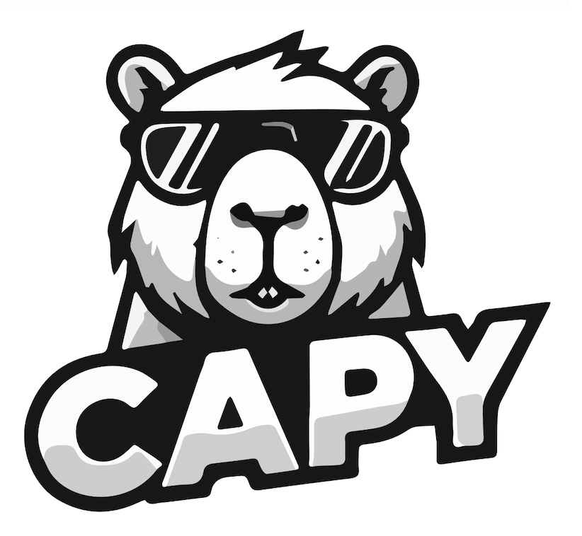CAPY