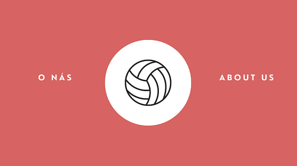 About Us