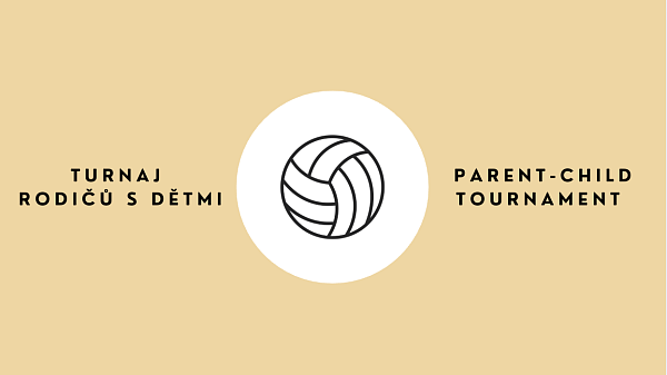 Parent-Child Tournament