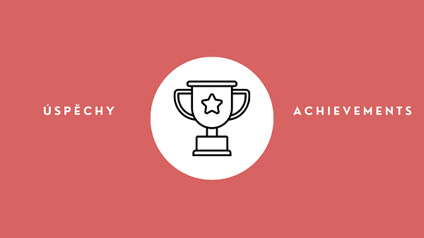 Achievements