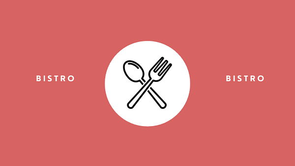 Bistro